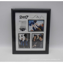 Quadro de foto de certificado PS para Home Deco